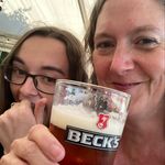 Lesley Gibson - @lesley.anne.gibson - Instagram