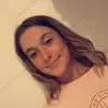 Lesley Gibson - @ntlgrdqm - TikTok