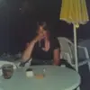 Lesley Gibson - @lesleygibson198 - TikTok
