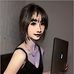 Lesley Gibson - Facebook