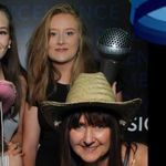 Lesley Gibson - @lesleygibson5 - Instagram