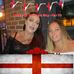 Lesley Gibson - Facebook