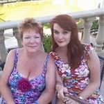Lesley Gibson - @gibson_lesley - Instagram