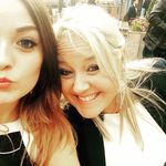 Lesley Gibson - @lesleycl72 - Instagram