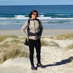 Lesley Gibson - @lesleygibson67 - Instagram