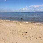 Lesley Gibson - @bramble_and_i - Instagram