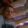 lesley gibson - @lesley.gibson5 - TikTok