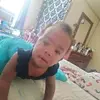 Lesley Gibson Warren - @lesley.gibson.war - TikTok