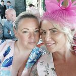 Lesley Stewart - @lesley.gibson.503 - Instagram