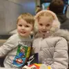 lesleygibson83 - @lesleygibson83 - TikTok