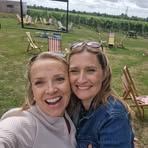 Lesley-Anne Gilbert - Facebook