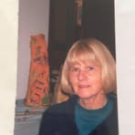 Lesley Gilbert - Facebook