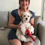 Lesley Gilbert - Facebook