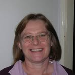 Lesley Gilbert - Facebook