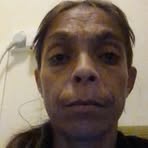 Lesley Gilbert - Facebook
