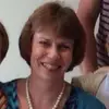 Lesley Gilbert - @lesleygilbert64 - TikTok
