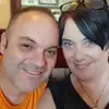 Lesley Gilbert - @lesley.gilbert7 - TikTok