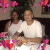 Lesley Gilbert - @lesley.gilbert3 - TikTok
