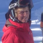 Lesley Gilbert - Facebook