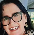 Lesley Gilbert - Facebook