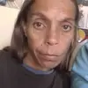 lesleygilbert45 - @lesleygilbert45 - TikTok