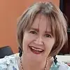 lesleygilbert631 - @lesleygilbert631 - TikTok