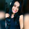 Lesley.Gilbert - @lesleygilbertgihelrp - TikTok