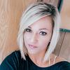Lesley Gilliam - @lesleygilliam - TikTok