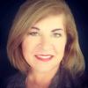 Lesley Gleason - @lesley_gleason_realtor - TikTok