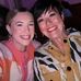 Lesley Goad - Facebook