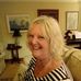Lesley Goad - Facebook