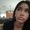 lesley - @lesleygoated - TikTok