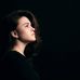 Leslie Keit - Facebook