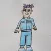 Wesley goad1 - @wesley.goad1 - TikTok