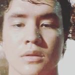 Granger Lesley - @granger.lesley.73307 - Instagram