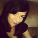 Lesley Granger - @msjackskillington - Instagram