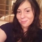 Lesley Granger - @grangerlesley - Instagram