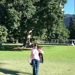 Lesley Granger - @tillygirl04 - Instagram