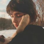Lesley Granger - @lesleygrangergranger - Instagram