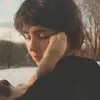lesleygranger95 - @lesleygranger95 - TikTok
