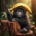 Lesley Green - Facebook