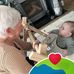 Lesley Green - Facebook