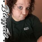 Lesley Greene - @lesley.greene.121 - Instagram