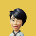 Lesley Greene - Facebook