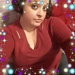 Lesley Greene - @lesley.greene.986 - Instagram