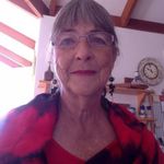 Lesley Greene - @lesley.greene - Instagram