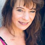 Lesley Greene - @greenelesley - Instagram