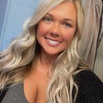 Lesley Greene - @leshley06 - Instagram