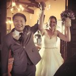 Lesley Greene - @lgreene - Instagram