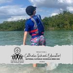 Lesley Greene - @greenelc - Instagram